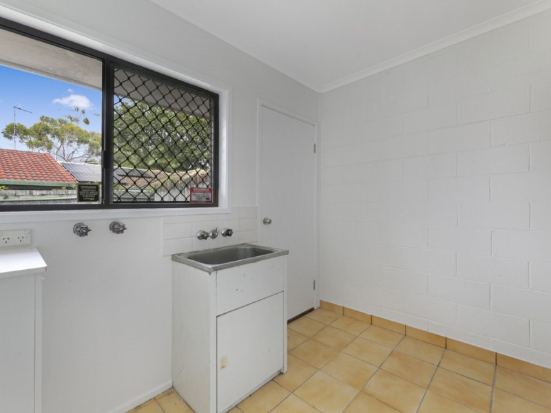 2/100 Botanical Drive, Labrador QLD 4215