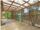 2/100 Botanical Drive, Labrador QLD 4215