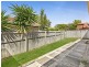 2/100 Botanical Drive, Labrador QLD 4215