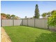 2/100 Botanical Drive, Labrador QLD 4215
