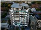 205/8 Meron Street, Southport QLD 4215