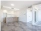 205/8 Meron Street, Southport QLD 4215