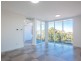 205/8 Meron Street, Southport QLD 4215