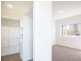 205/8 Meron Street, Southport QLD 4215