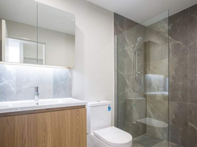 205/8 Meron Street, Southport QLD 4215