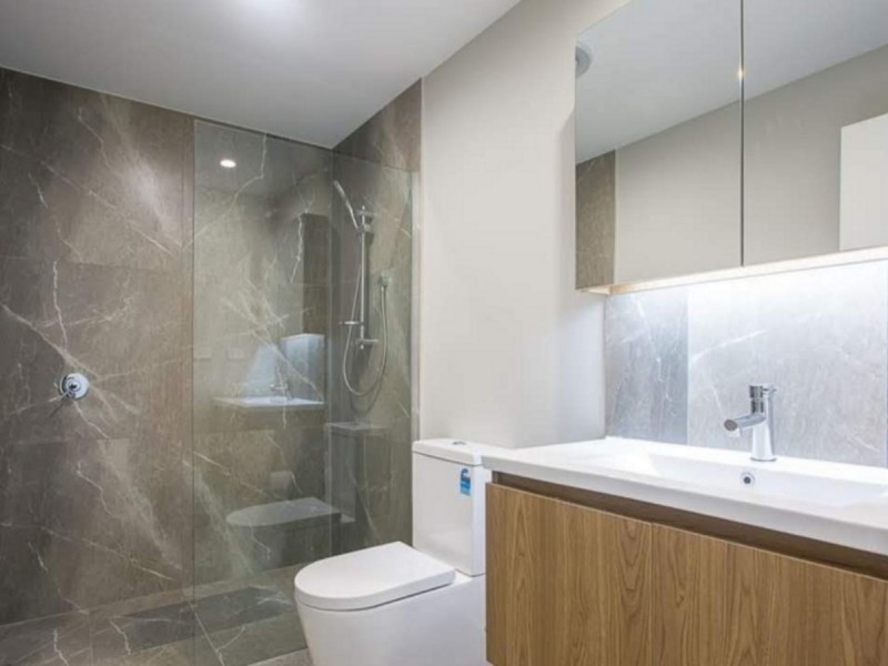 205/8 Meron Street, Southport QLD 4215