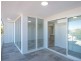 205/8 Meron Street, Southport QLD 4215