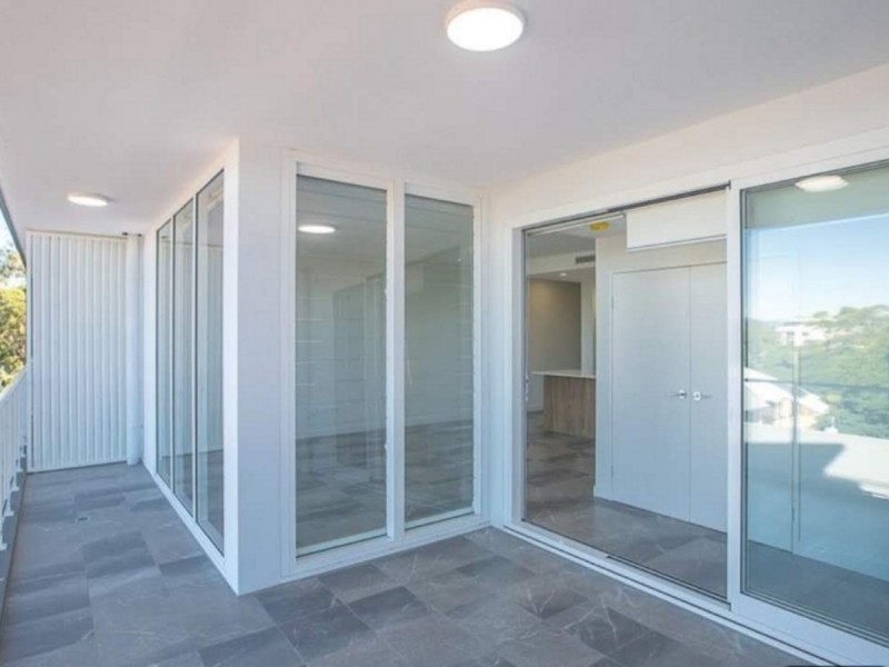 205/8 Meron Street, Southport QLD 4215