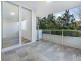 205/8 Meron Street, Southport QLD 4215
