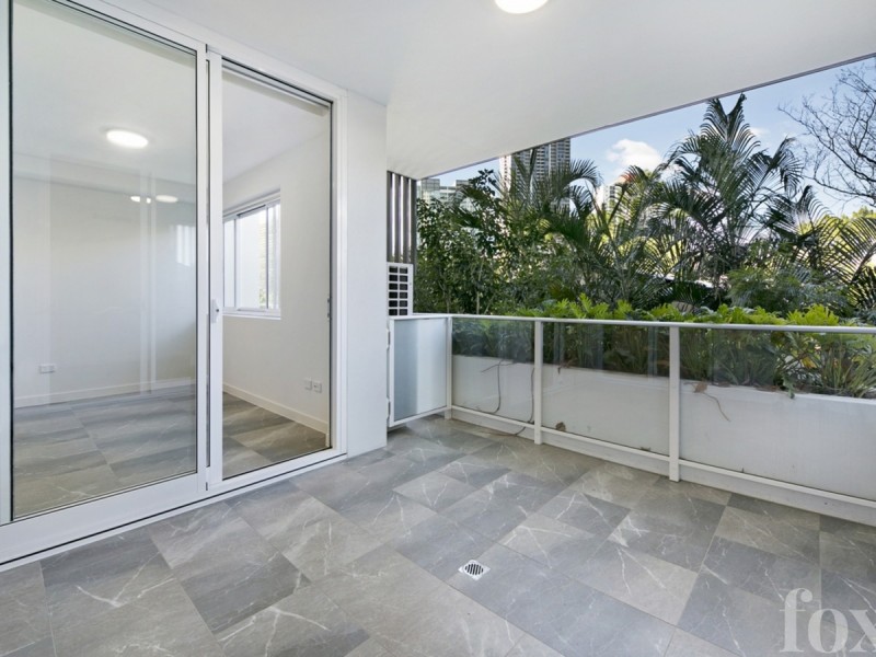 205/8 Meron Street, Southport QLD 4215