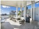 205/8 Meron Street, Southport QLD 4215