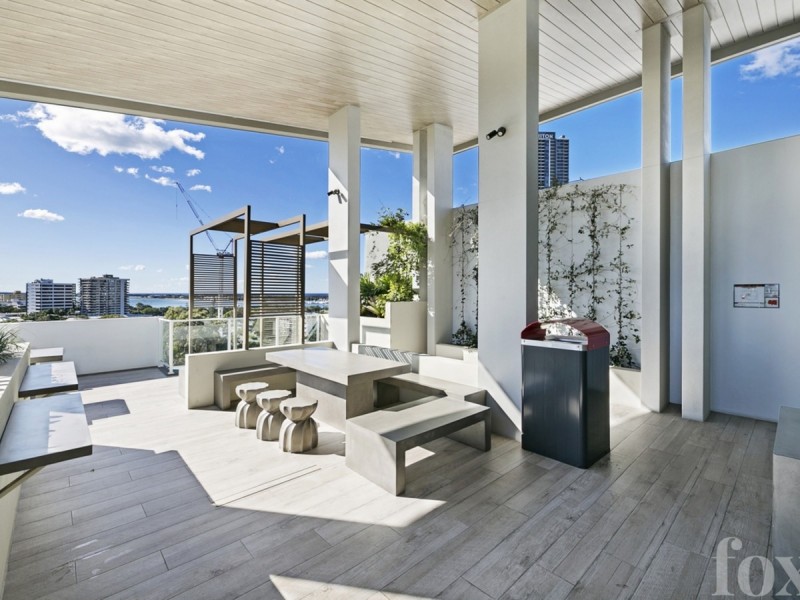 205/8 Meron Street, Southport QLD 4215