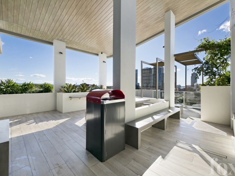 205/8 Meron Street, Southport QLD 4215