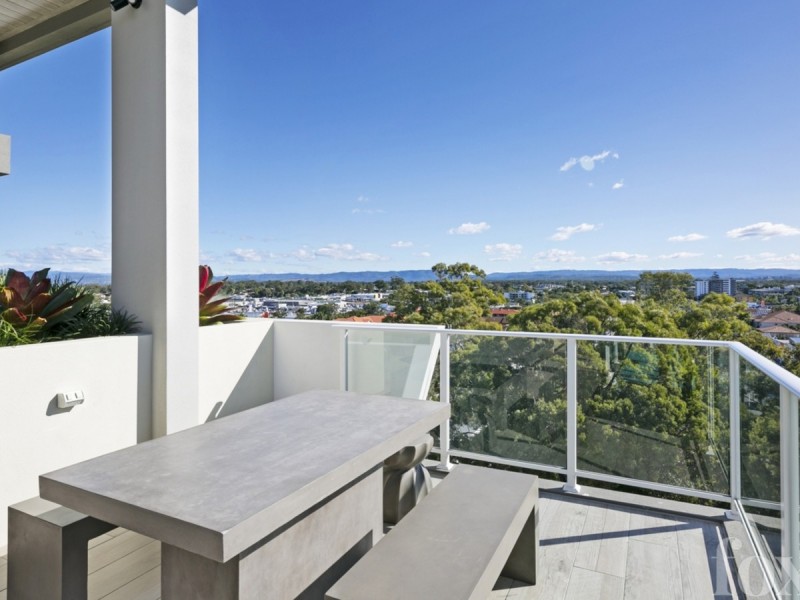 205/8 Meron Street, Southport QLD 4215