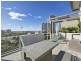 205/8 Meron Street, Southport QLD 4215