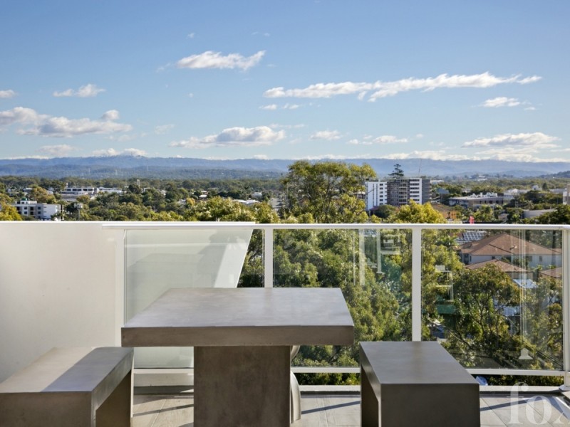 205/8 Meron Street, Southport QLD 4215