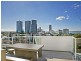 205/8 Meron Street, Southport QLD 4215