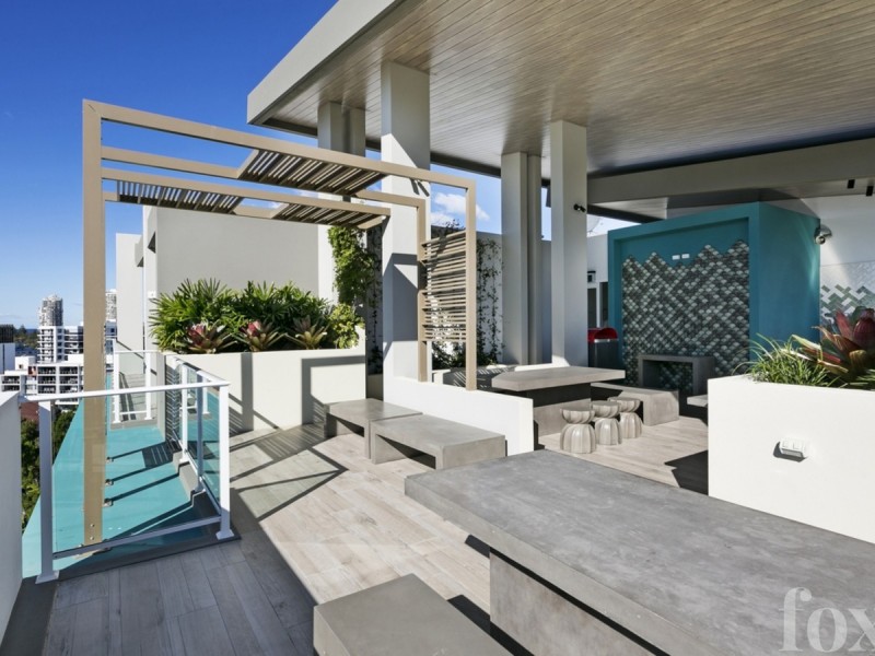 205/8 Meron Street, Southport QLD 4215