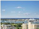 205/8 Meron Street, Southport QLD 4215