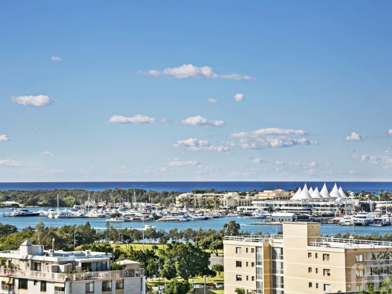 205/8 Meron Street, Southport QLD 4215