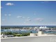 205/8 Meron Street, Southport QLD 4215