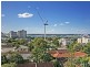 205/8 Meron Street, Southport QLD 4215