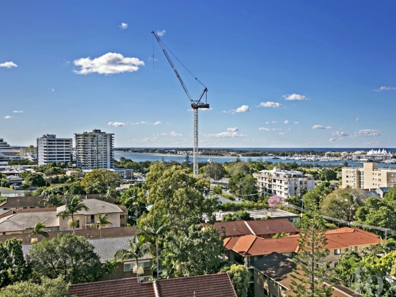 205/8 Meron Street, Southport QLD 4215