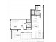 205/8 Meron Street, Southport QLD 4215 Floorplan