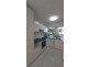 4/144 Marine Parade, Southport QLD 4215