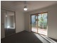4/144 Marine Parade, Southport QLD 4215