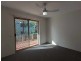 4/144 Marine Parade, Southport QLD 4215
