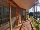 4/144 Marine Parade, Southport QLD 4215