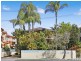 4/144 Marine Parade, Southport QLD 4215