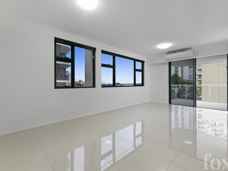 202/133 Scarborough Street, Southport QLD 4215