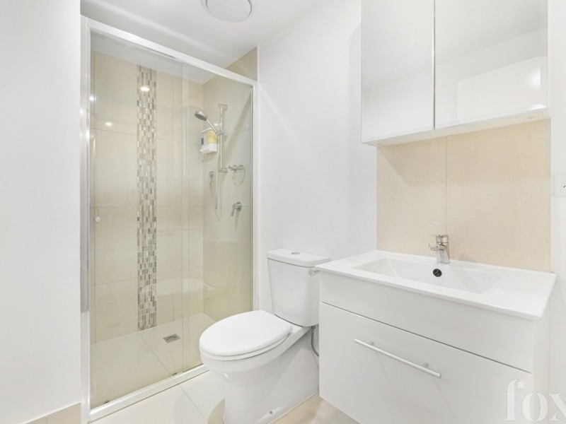 202/133 Scarborough Street, Southport QLD 4215