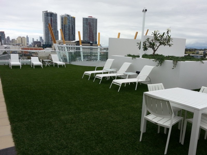 202/133 Scarborough Street, Southport QLD 4215