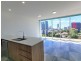 802/8 Meron Street, Southport QLD 4215