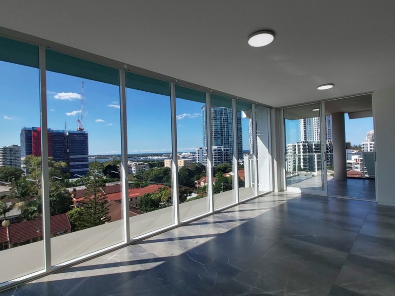 802/8 Meron Street, Southport QLD 4215