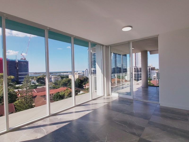 802/8 Meron Street, Southport QLD 4215