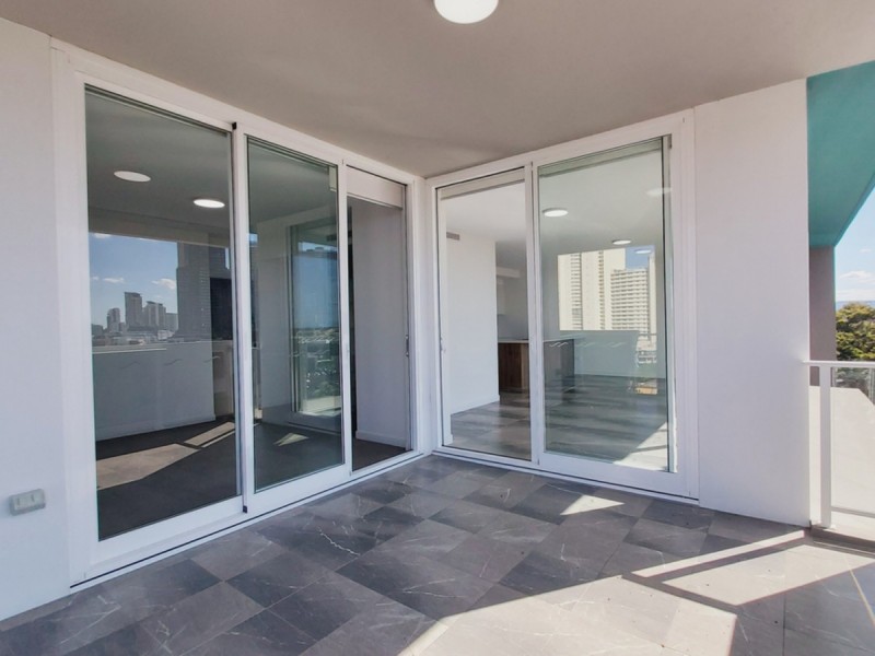 802/8 Meron Street, Southport QLD 4215