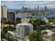 305/4-8 Meron, Southport QLD 4215