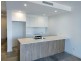 305/4-8 Meron, Southport QLD 4215