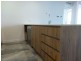 305/4-8 Meron, Southport QLD 4215
