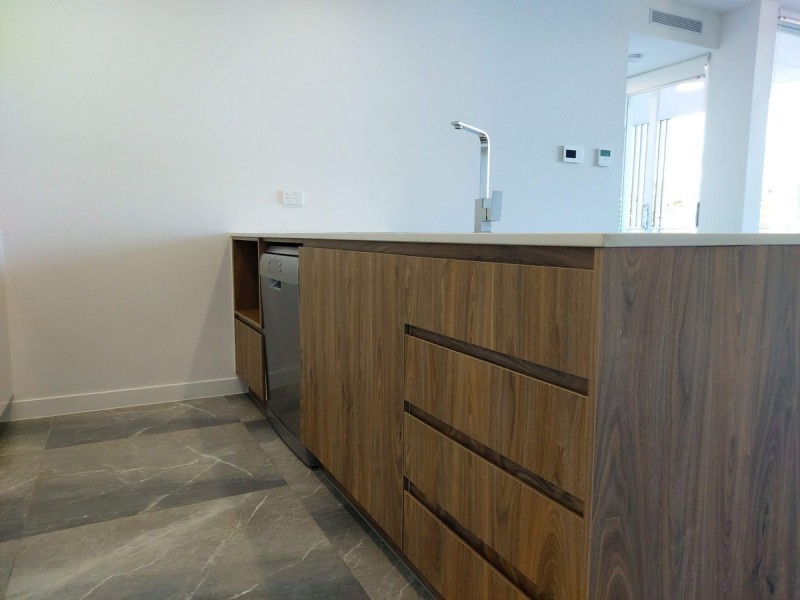 305/4-8 Meron, Southport QLD 4215