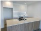 305/4-8 Meron, Southport QLD 4215