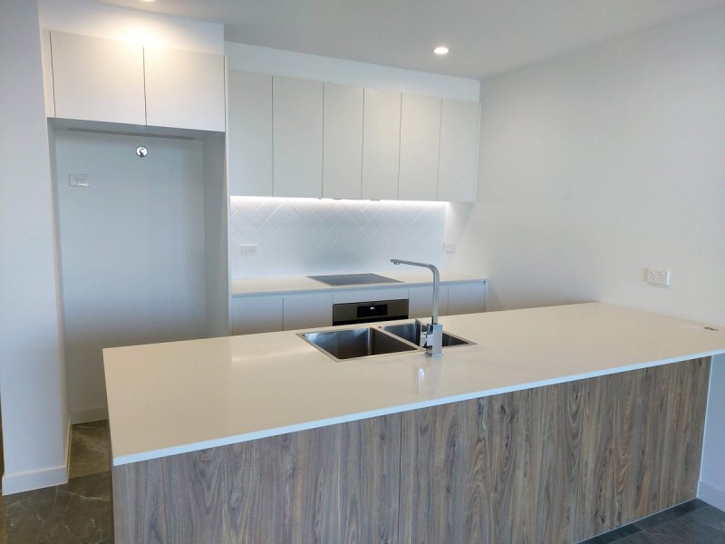 305/4-8 Meron, Southport QLD 4215
