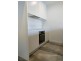 305/4-8 Meron, Southport QLD 4215