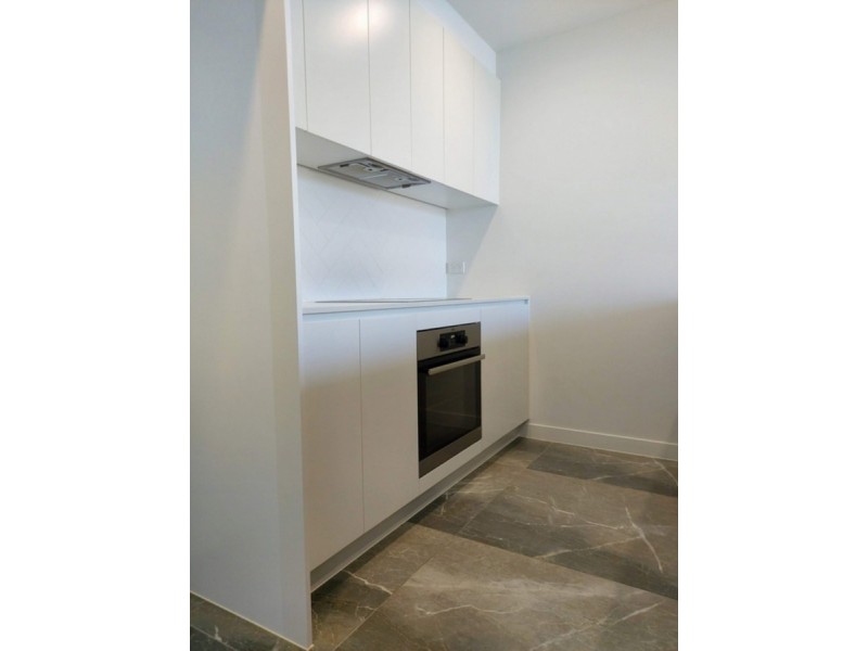 305/4-8 Meron, Southport QLD 4215