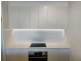 305/4-8 Meron, Southport QLD 4215