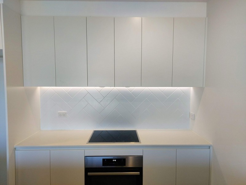 305/4-8 Meron, Southport QLD 4215